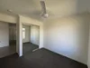 Address available on request, Coomera, Qld 4209-Image