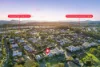 Address available on request, Coomera, Qld 4209-Image