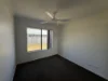 Address available on request, Coomera, Qld 4209-Image