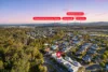 Address available on request, Coomera, Qld 4209-Image