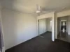 Address available on request, Coomera, Qld 4209-Image