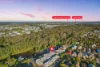 Address available on request, Coomera, Qld 4209-Image