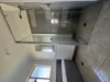 Address available on request, Coomera, Qld 4209-Image