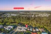 Address available on request, Coomera, Qld 4209-Image