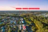 Address available on request, Coomera, Qld 4209-Image