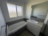 Address available on request, Coomera, Qld 4209-Image