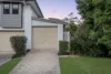 Address available on request, Coomera, Qld 4209-Image