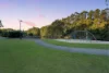 Address available on request, Coomera, Qld 4209-Image