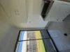 Address available on request, Coomera, Qld 4209-Image