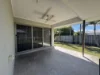 Address available on request, Coomera, Qld 4209-Image