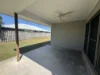 Address available on request, Coomera, Qld 4209-Image