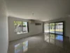 Address available on request, Coomera, Qld 4209-Image
