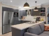 Address available on request, Coomera, Qld 4209-Image