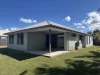Address available on request, Coomera, Qld 4209-Image