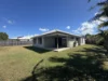 Address available on request, Coomera, Qld 4209-Image