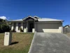 Address available on request, Coomera, Qld 4209-Image