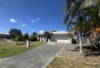 Address available on request, Coomera, Qld 4209-Image