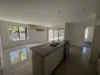 Address available on request, Coomera, Qld 4209-Image