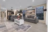 Address available on request, Coomera, Qld 4209-Image