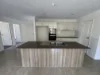 Address available on request, Coomera, Qld 4209-Image