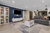 Address available on request, Coomera, Qld 4209-Image