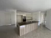 Address available on request, Coomera, Qld 4209-Image