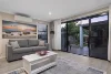 Address available on request, Coomera, Qld 4209-Image