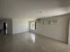 Address available on request, Coomera, Qld 4209-Image
