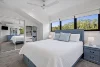 Address available on request, Coomera, Qld 4209-Image