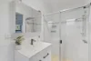 Address available on request, Coomera, Qld 4209-Image