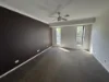 Address available on request, Coomera, Qld 4209-Image