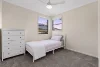 Address available on request, Coomera, Qld 4209-Image
