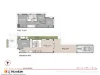 Address available on request, Coomera, Qld 4209-Floorplan
