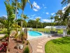 Address available on request, Cooroibah, Qld 4565