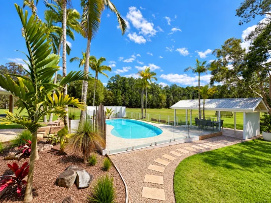 Address available on request, Cooroibah, Qld 4565