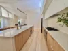 Address available on request, Cooroibah, Qld 4565-Image