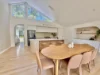 Address available on request, Cooroibah, Qld 4565-Image