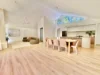 Address available on request, Cooroibah, Qld 4565-Image