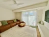 Address available on request, Cooroibah, Qld 4565-Image