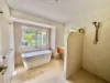 Address available on request, Cooroibah, Qld 4565-Image
