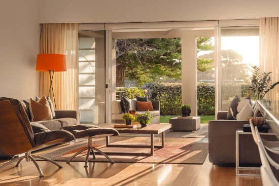 Address available on request, Cottesloe, WA 6011