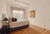 Address available on request, Cottesloe, WA 6011-Image
