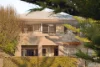 Address available on request, Cottesloe, WA 6011-Image