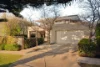 Address available on request, Cottesloe, WA 6011-Image