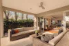 Address available on request, Cottesloe, WA 6011-Image