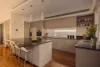 Address available on request, Cottesloe, WA 6011-Image