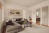 Address available on request, Cottesloe, WA 6011-Image