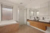 Address available on request, Cottesloe, WA 6011-Image