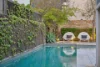 Address available on request, Cottesloe, WA 6011-Image