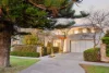 Address available on request, Cottesloe, WA 6011-Image